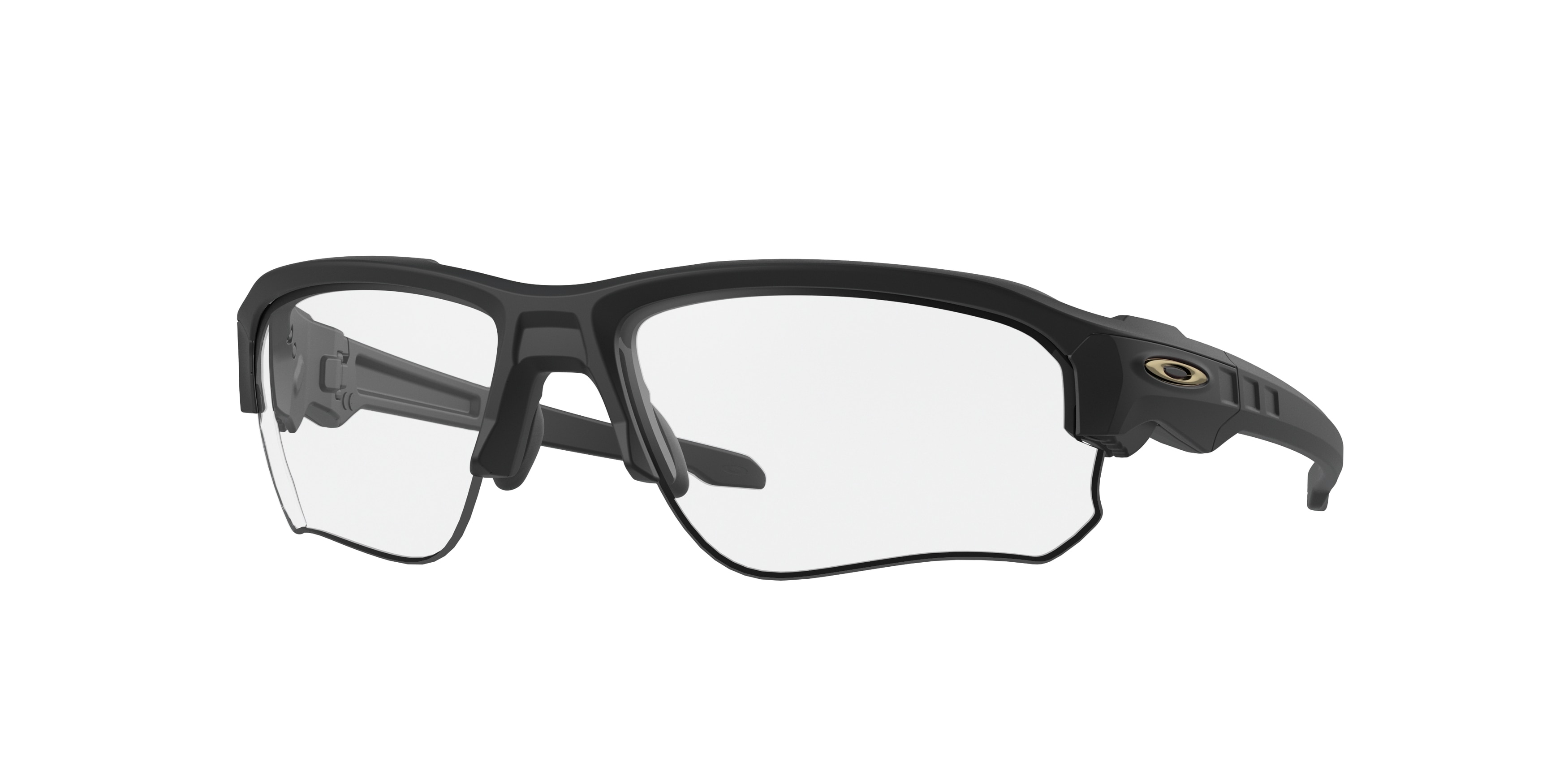 Oakley OO9228 922805 Si Speed Jacket 